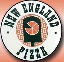 New England Foods Co